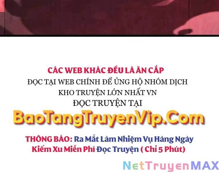 Người Chơi Che Giấu Quá Khứ Chapter 13 - 250