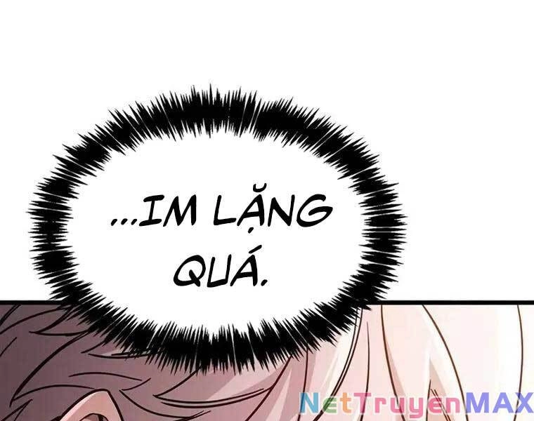 Người Chơi Che Giấu Quá Khứ Chapter 13 - 251