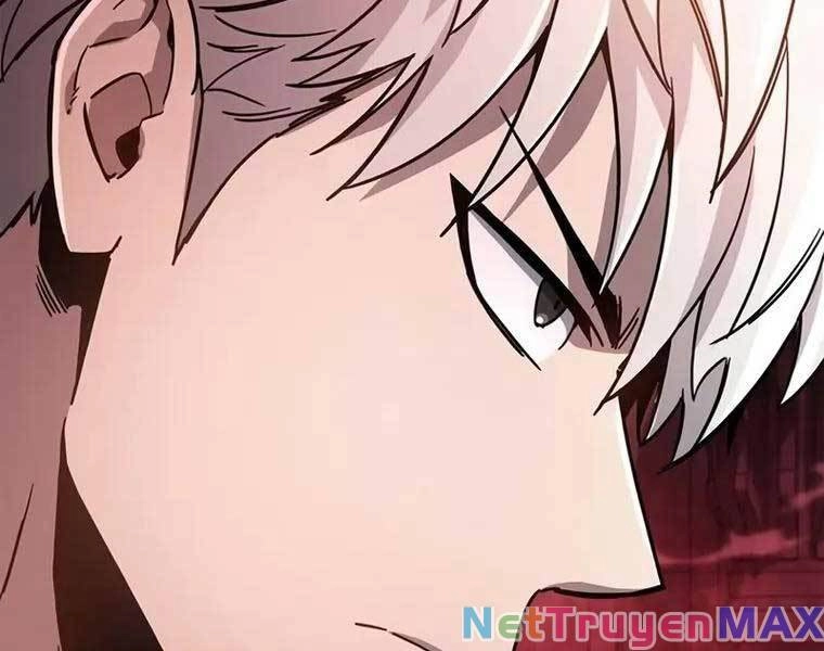 Người Chơi Che Giấu Quá Khứ Chapter 13 - 252