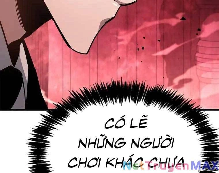 Người Chơi Che Giấu Quá Khứ Chapter 13 - 253