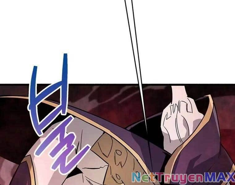 Người Chơi Che Giấu Quá Khứ Chapter 13 - 255