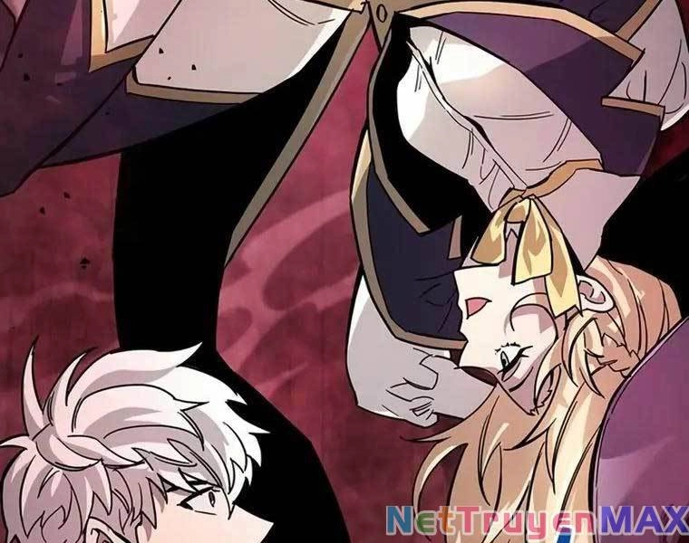 Người Chơi Che Giấu Quá Khứ Chapter 13 - 256