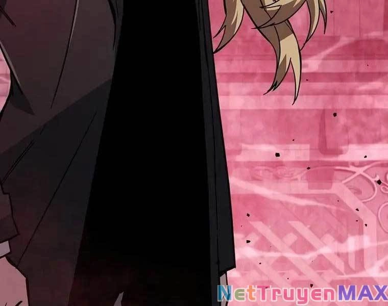 Người Chơi Che Giấu Quá Khứ Chapter 13 - 258