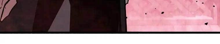 Người Chơi Che Giấu Quá Khứ Chapter 13 - 259