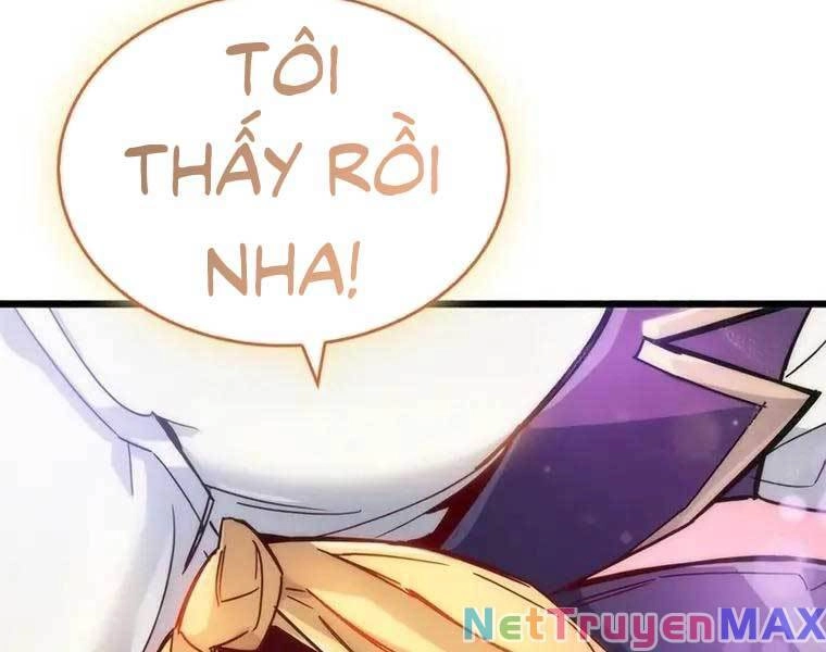 Người Chơi Che Giấu Quá Khứ Chapter 13 - 261