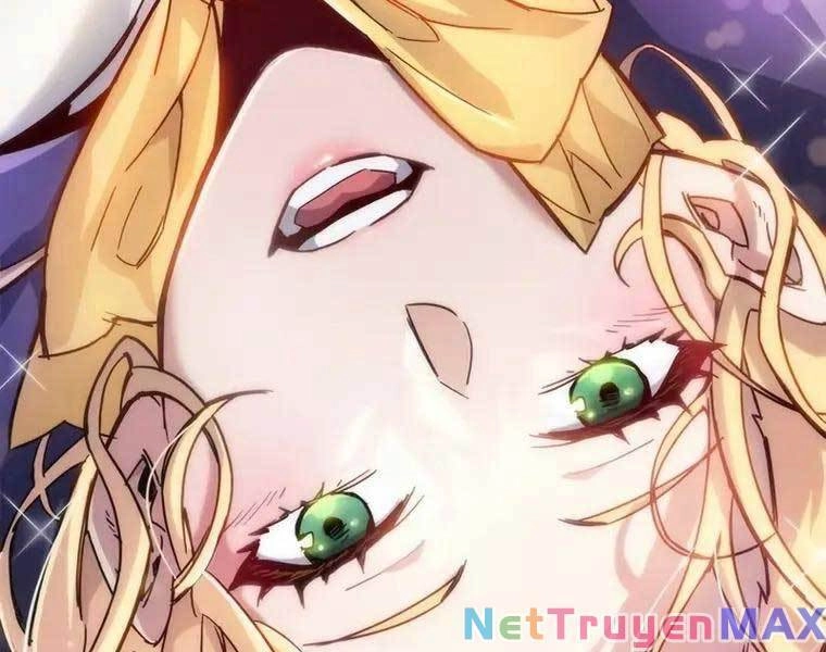 Người Chơi Che Giấu Quá Khứ Chapter 13 - 262