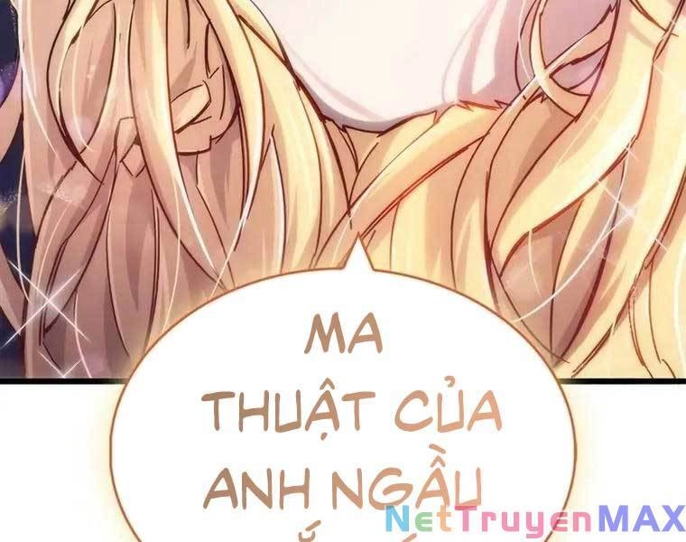 Người Chơi Che Giấu Quá Khứ Chapter 13 - 263