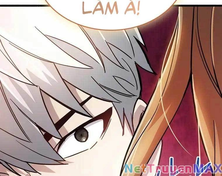 Người Chơi Che Giấu Quá Khứ Chapter 13 - 264