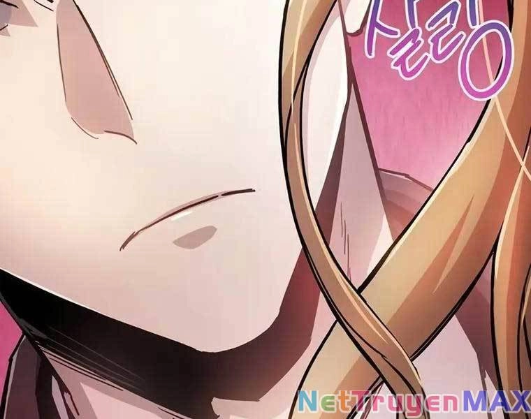 Người Chơi Che Giấu Quá Khứ Chapter 13 - 265