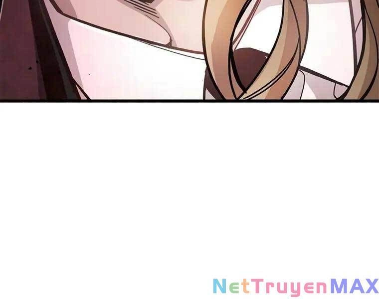 Người Chơi Che Giấu Quá Khứ Chapter 13 - 266