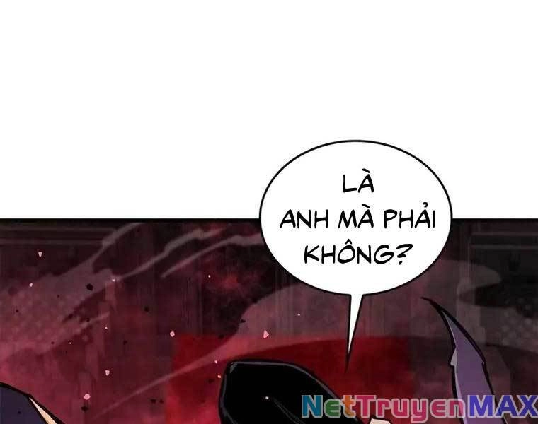 Người Chơi Che Giấu Quá Khứ Chapter 13 - 267