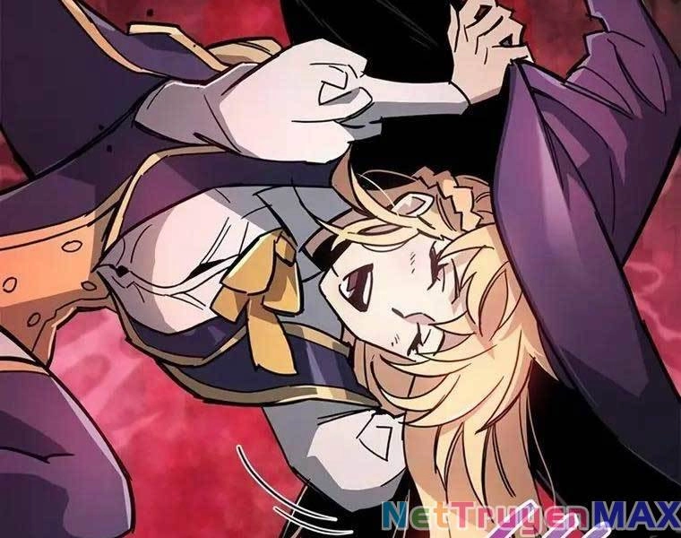 Người Chơi Che Giấu Quá Khứ Chapter 13 - 268