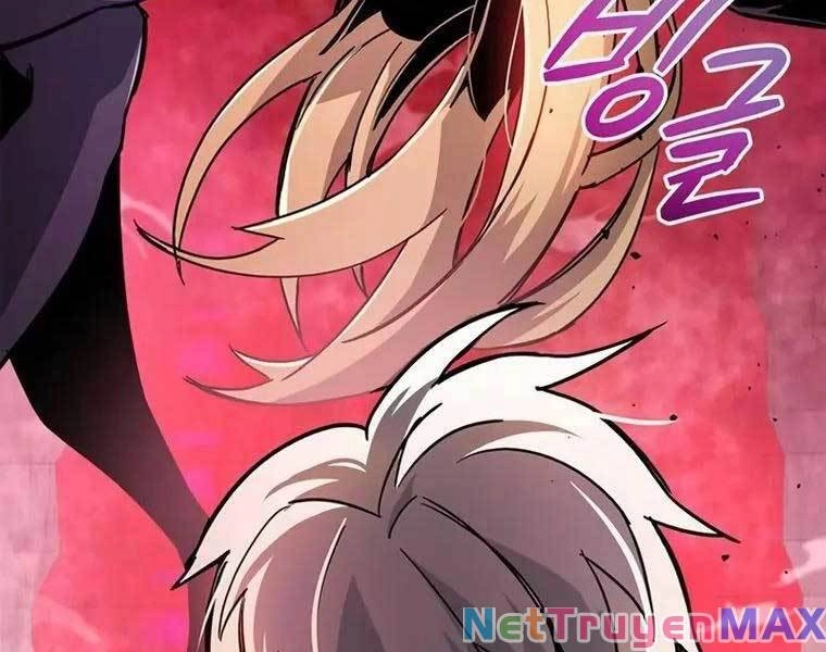 Người Chơi Che Giấu Quá Khứ Chapter 13 - 269