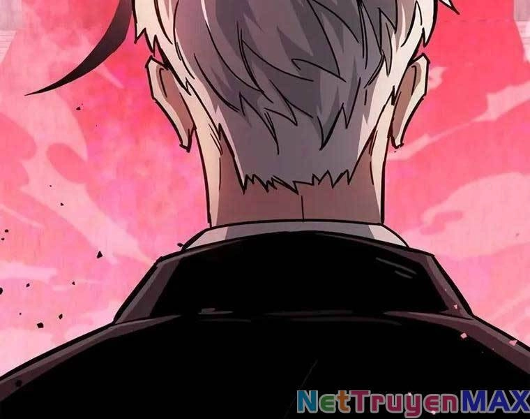 Người Chơi Che Giấu Quá Khứ Chapter 13 - 270