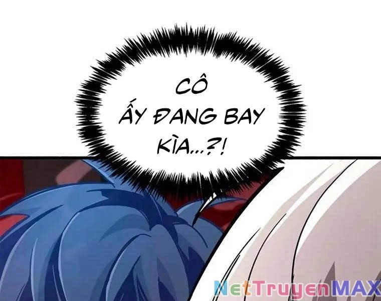 Người Chơi Che Giấu Quá Khứ Chapter 13 - 272