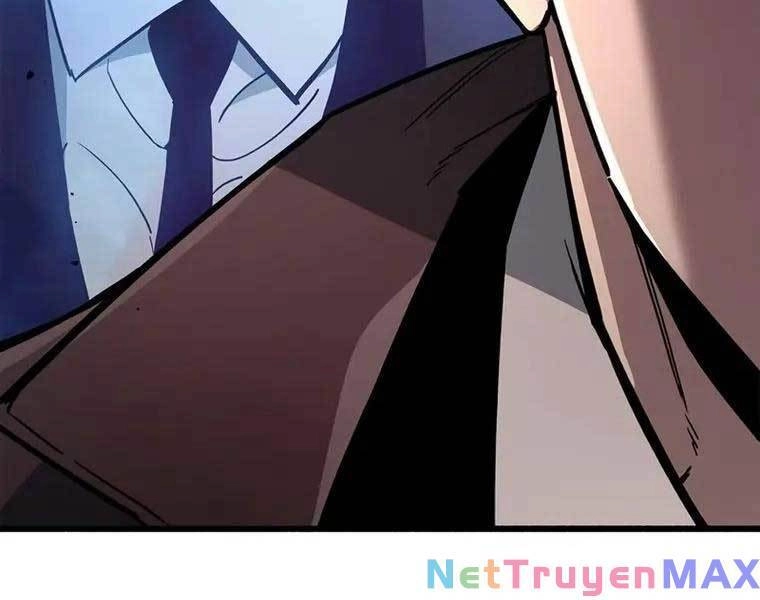 Người Chơi Che Giấu Quá Khứ Chapter 13 - 274