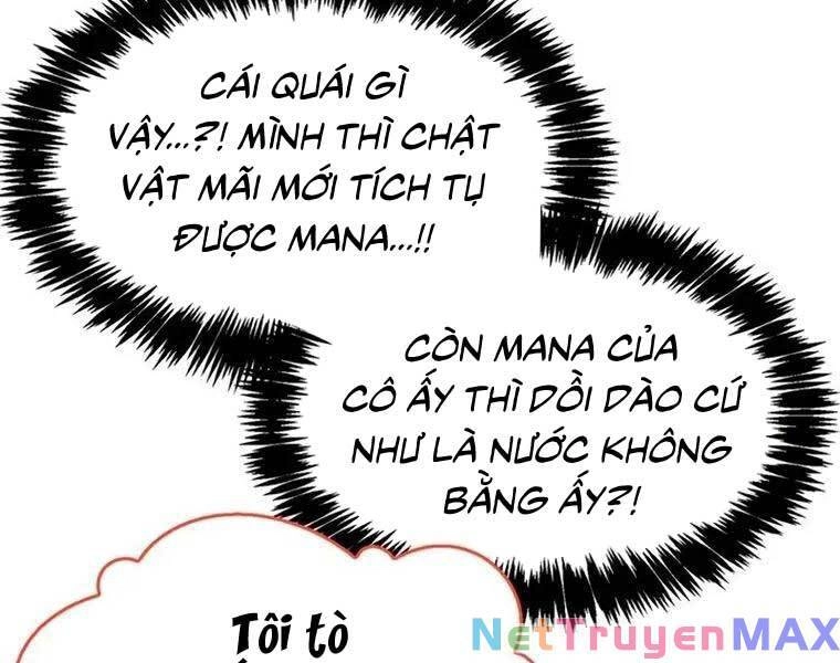 Người Chơi Che Giấu Quá Khứ Chapter 13 - 276