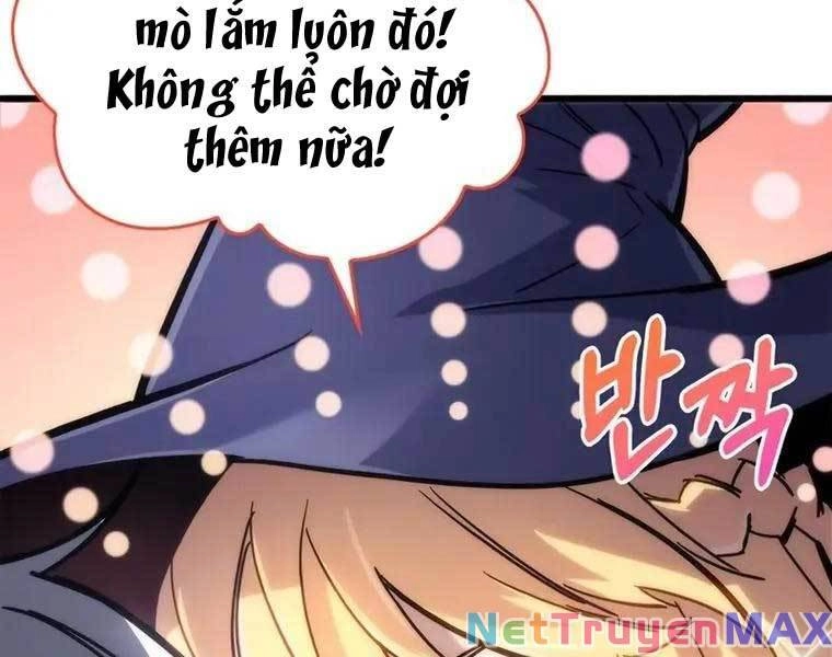 Người Chơi Che Giấu Quá Khứ Chapter 13 - 277