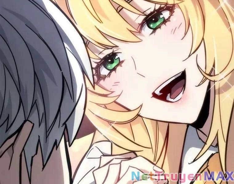 Người Chơi Che Giấu Quá Khứ Chapter 13 - 278