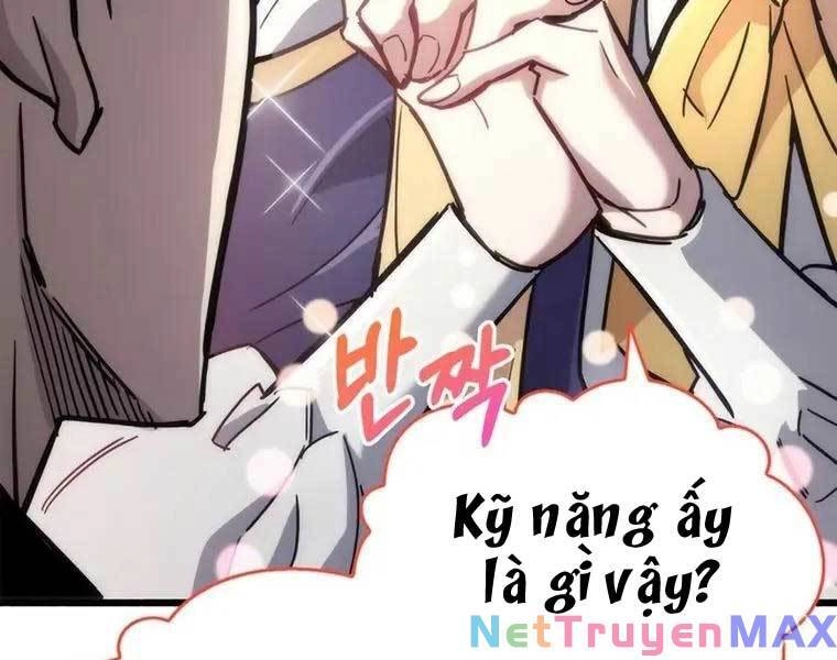 Người Chơi Che Giấu Quá Khứ Chapter 13 - 279