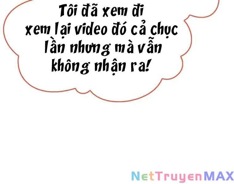 Người Chơi Che Giấu Quá Khứ Chapter 13 - 280