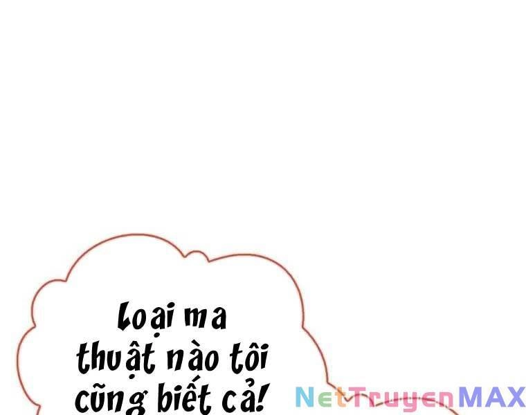 Người Chơi Che Giấu Quá Khứ Chapter 13 - 281