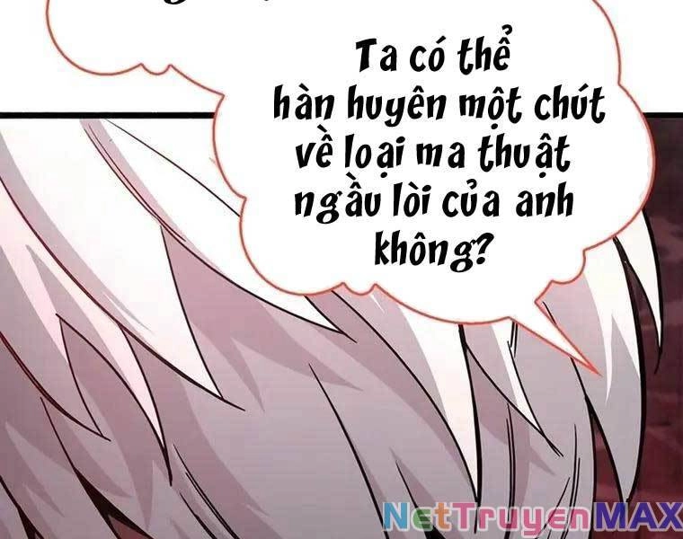 Người Chơi Che Giấu Quá Khứ Chapter 13 - 282
