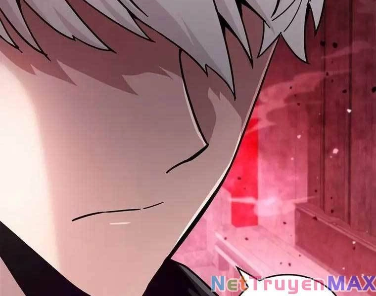 Người Chơi Che Giấu Quá Khứ Chapter 13 - 283