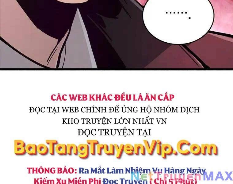 Người Chơi Che Giấu Quá Khứ Chapter 13 - 284