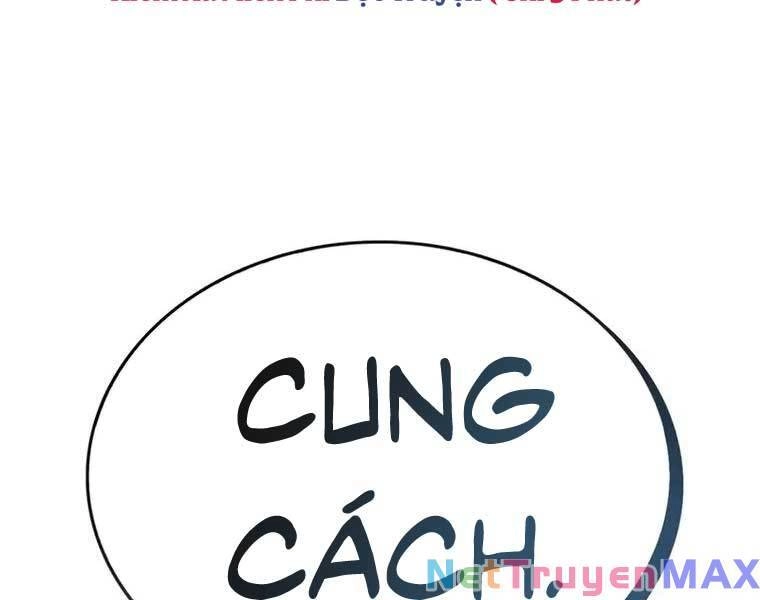 Người Chơi Che Giấu Quá Khứ Chapter 13 - 285