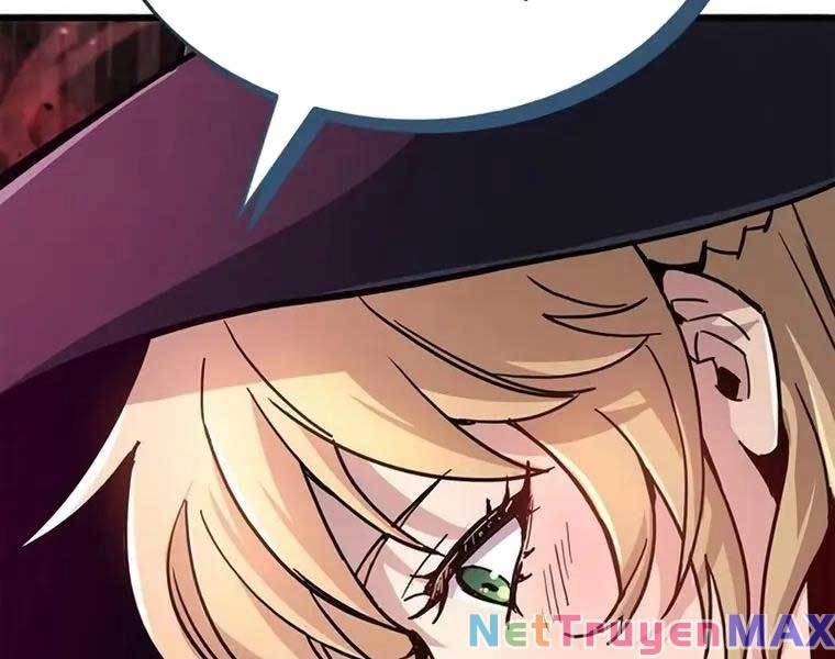 Người Chơi Che Giấu Quá Khứ Chapter 13 - 286