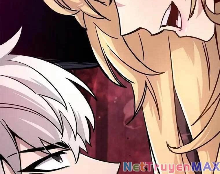 Người Chơi Che Giấu Quá Khứ Chapter 13 - 287