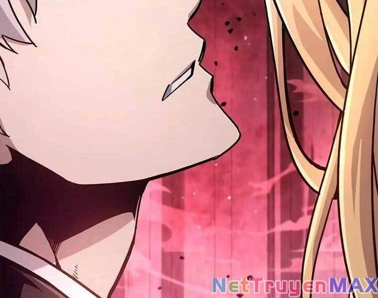 Người Chơi Che Giấu Quá Khứ Chapter 13 - 288