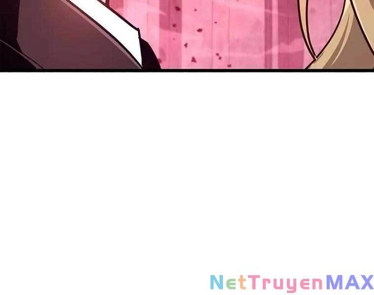 Người Chơi Che Giấu Quá Khứ Chapter 13 - 289