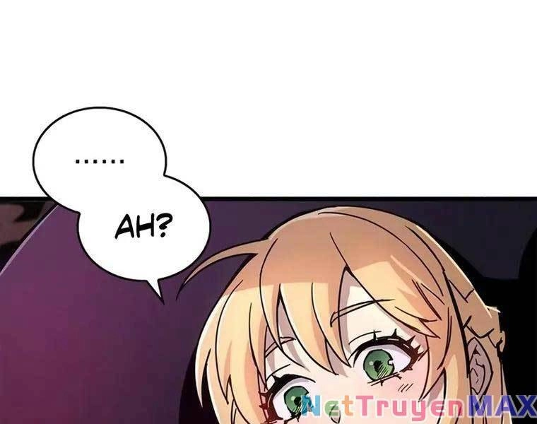 Người Chơi Che Giấu Quá Khứ Chapter 13 - 290