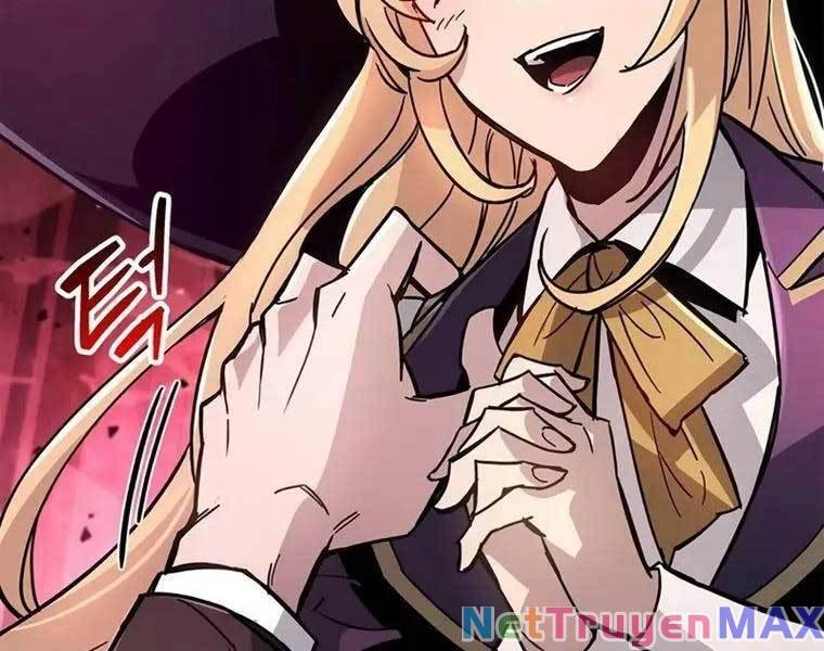 Người Chơi Che Giấu Quá Khứ Chapter 13 - 291