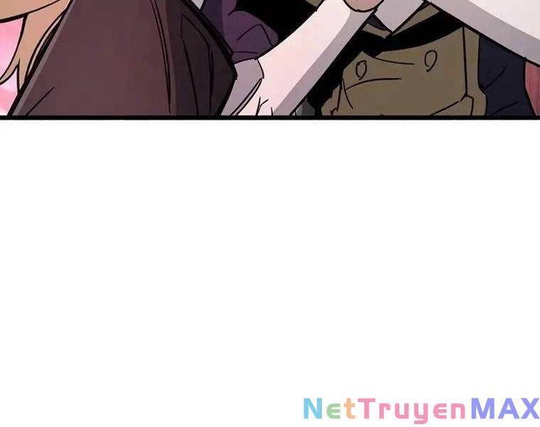 Người Chơi Che Giấu Quá Khứ Chapter 13 - 292