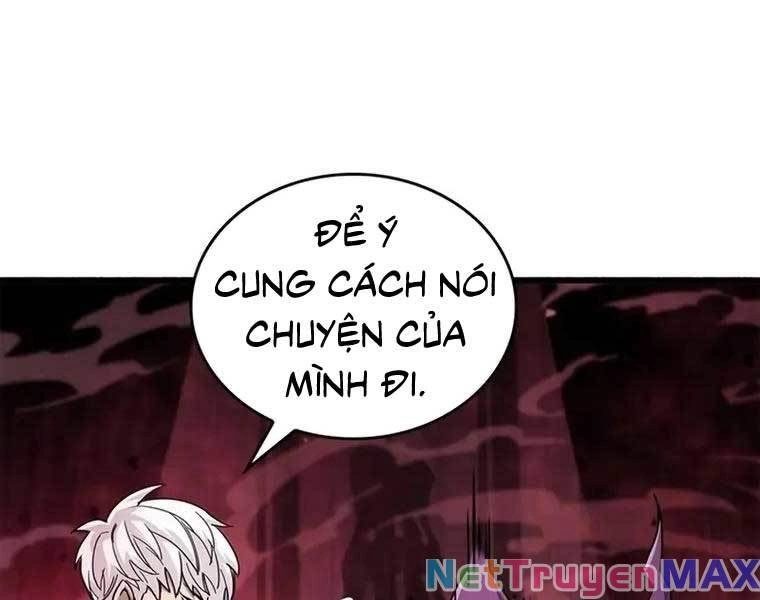Người Chơi Che Giấu Quá Khứ Chapter 13 - 293