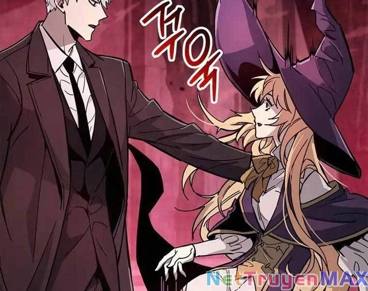 Người Chơi Che Giấu Quá Khứ Chapter 13 - 294