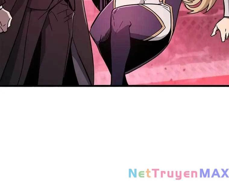 Người Chơi Che Giấu Quá Khứ Chapter 13 - 295