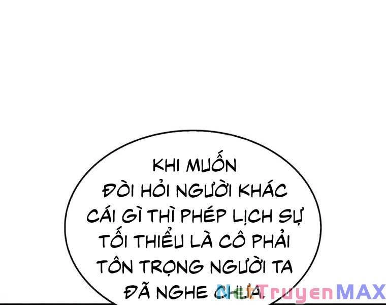 Người Chơi Che Giấu Quá Khứ Chapter 13 - 296