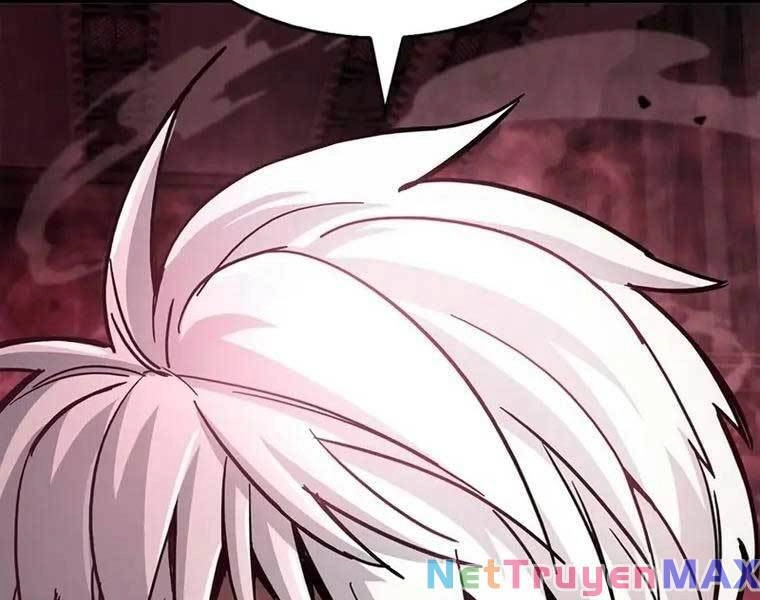 Người Chơi Che Giấu Quá Khứ Chapter 13 - 297