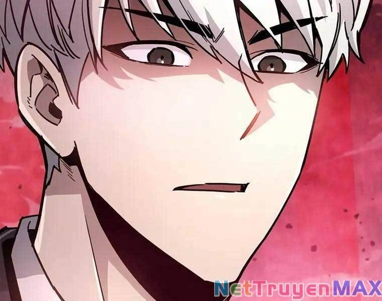 Người Chơi Che Giấu Quá Khứ Chapter 13 - 298