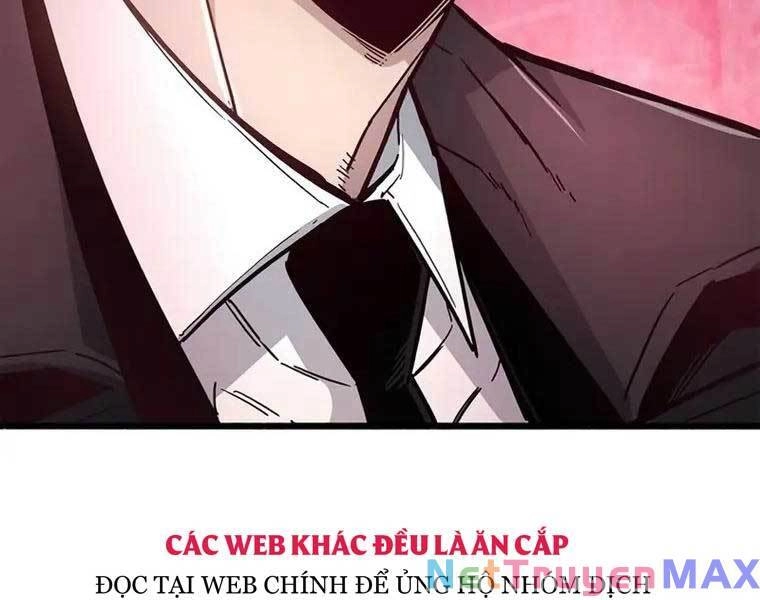 Người Chơi Che Giấu Quá Khứ Chapter 13 - 299