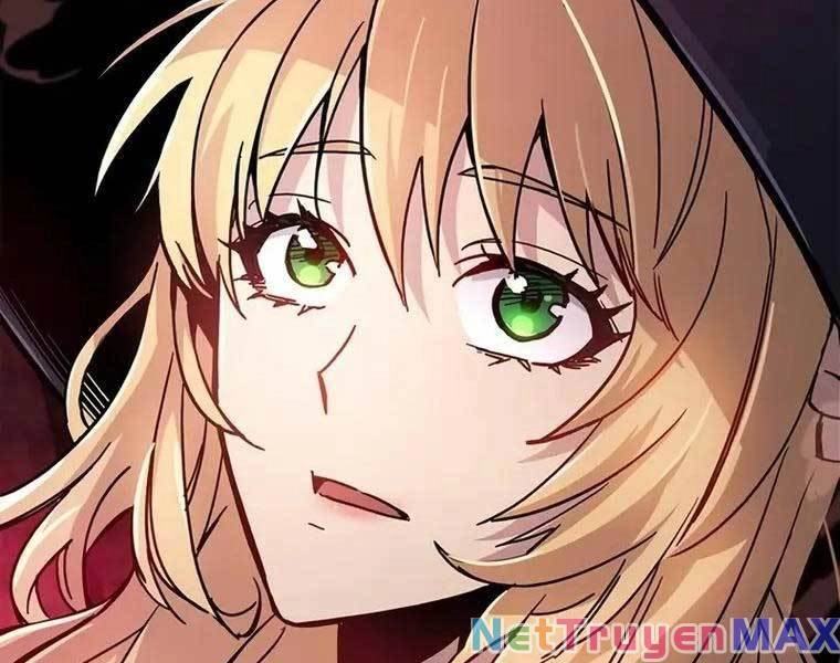 Người Chơi Che Giấu Quá Khứ Chapter 13 - 301