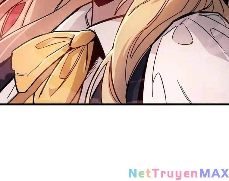 Người Chơi Che Giấu Quá Khứ Chapter 13 - 302