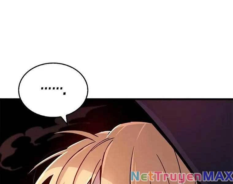 Người Chơi Che Giấu Quá Khứ Chapter 13 - 303