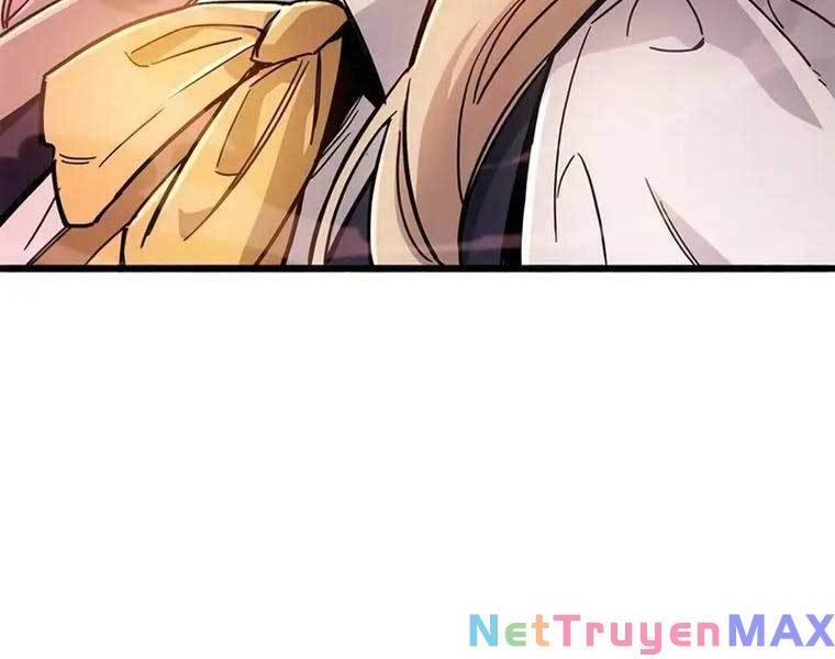 Người Chơi Che Giấu Quá Khứ Chapter 13 - 305