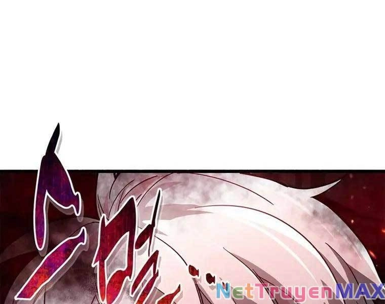 Người Chơi Che Giấu Quá Khứ Chapter 13 - 306