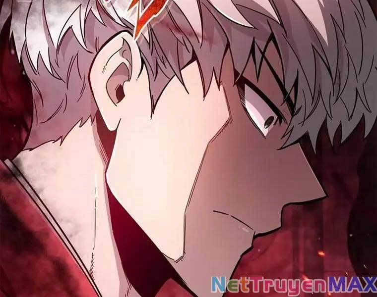 Người Chơi Che Giấu Quá Khứ Chapter 13 - 307